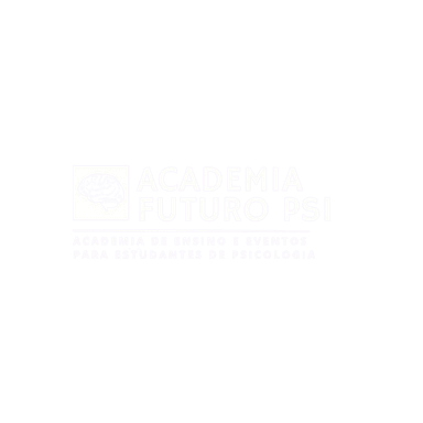 Academia Futuro Psi Logo