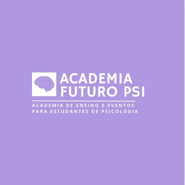 Academia Logo 2